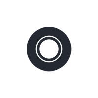 油封
