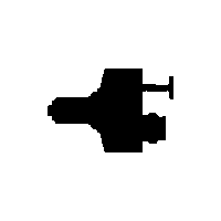 汽油感应器