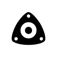 顶胶