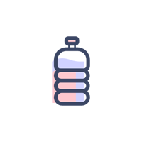 水壶