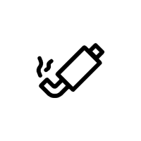排气管