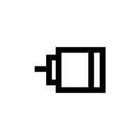 马达及附件