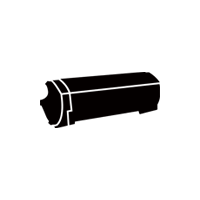 车身护板