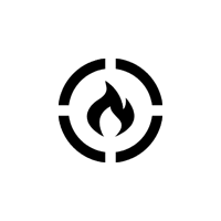 点火线圈及附件