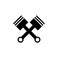 活塞缸套及附件