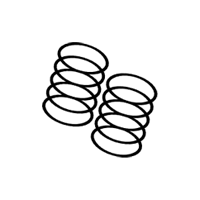 弹簧