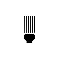碳刷