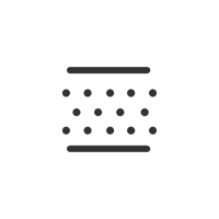 四滤