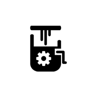 汽油泵及附件