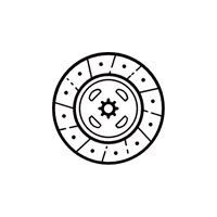 离合器